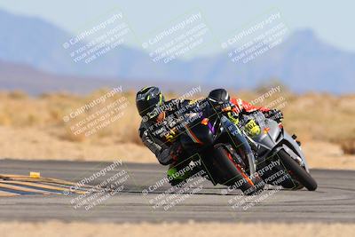 media/Mar-08-2025-TrackXperience (Sat) [[277b597a28]]/2-Level 3/Session 5 (Turn 16)/